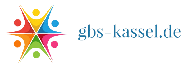 gbs-kassel.de